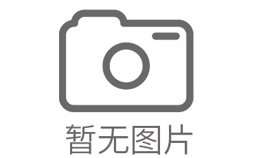承德外墙清洗的施工方案